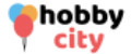 Hobby City