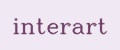 interart