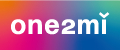 one2mi