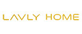 LAVLY HOME