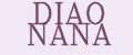 Diao nana