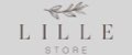 Аналитика бренда LILLESTORE на Wildberries