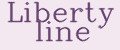 Liberty line