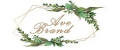 AveBrand