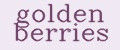 golden berries