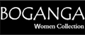 Boganga