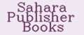 Sahara Publisher Books
