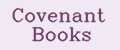 Аналитика бренда Covenant Books на Wildberries