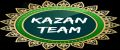 Kazan team