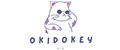 Аналитика бренда OkiDokey Kids на Wildberries