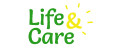 Life & Care