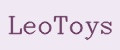 LeoToys