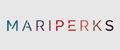 Аналитика бренда MARIPERKS на Wildberries