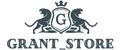 Grant_Store