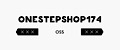 OneStepShop174