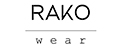 RAKO wear