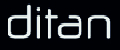 ditan