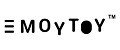 MoyToy