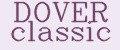 DOVER classiс