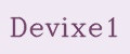 Devixe1
