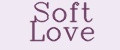 Soft Love