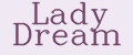 Lady Dream