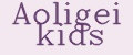 Aoligei kids