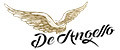 De Angello