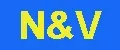 N&VJeans