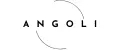 Angoli
