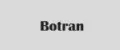 Botran