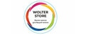 Wolter Store