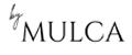 byMULCA