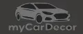 myCarDecor