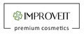 IMPROVEIT