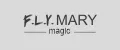 Flymary Magic