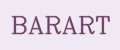 BARART