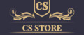 CS_Store