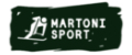 Martoni Sport