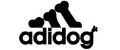 Adidog