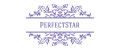 PerfectStar