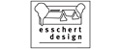 Esschert Design