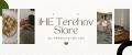 The Terehov Store