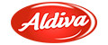 ALDIVA