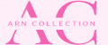 ARN collection