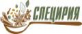 Специрия