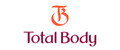Total Body