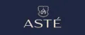 ASTÉ