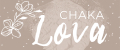 Chaka.lova