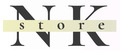 NKStore